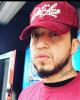Kapo is single in Brooklyn, NY USA