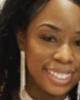 Terri is single in Whitestown, IN USA