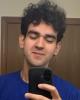 Elijah Jenkins is single in Wautoma, WI USA