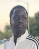 Jalen is single in Orlando, FL USA