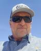 Ransom is single in Roosevelt, UT USA