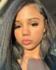 Dasha is single in Sacramento, CA USA