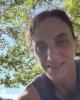 Jenifer is single in Hull, GA USA