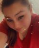 Makayla is single in Benton, AR USA