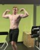 Henry is single in Cleveland, OH USA