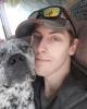 Daeton is single in Iron Mountain, MI USA