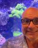Daniel is single in Bunnell, FL USA