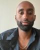 Stefanos is single in Bronx, NY USA