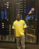 Goke is single in Avon, IN USA