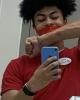 Mason is single in Brandon, MS USA