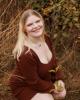 Paige is single in Rancho Santa Margarita, CA USA