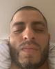 Cesar is single in Anaheim, CA USA