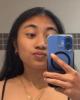 Madelyn is single in Arva, ON CAN