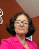 Sharon is single in Independence, MO USA