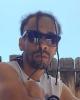 Chrystyan is single in Lakewood, CA USA
