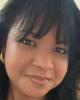 Elaine is single in Hialeah, FL USA