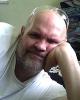 Vincent is single in Library, PA USA