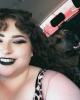 Livi is single in Roy, UT USA