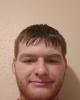 Nathan is single in Joplin, MO USA