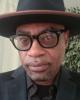 Stephen is single in McKee City, NJ USA