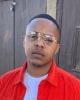 Jason is single in Hyde Park, CA USA