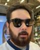 Ross is single in Vinton, LA USA