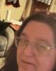 Tina is single in Clearfield, PA USA