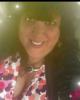 Rita is single in Annandale, VA USA