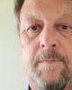 Mike is single in Boynton Beach, FL USA