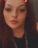 Jasmine is single in Roosevelt, UT USA