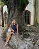 Judy is single in Coden, AL USA