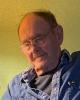 Stan is single in Crossville, TN USA