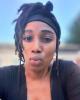 Shera is single in Marion, SC USA