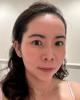 Tammy is single in Fairfield, CA USA