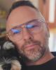 Timothy is single in Cliffside Park, NJ USA