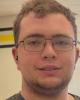 Logan is single in Cookeville, TN USA
