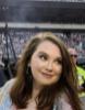 Kati is single in Philadelphia, PA USA