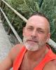 Stephen is single in Peoria, AZ USA