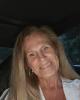 Debra is single in Loudon, TN USA