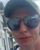 Gabe is single in Front Royal, VA USA