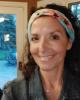 Jill is single in Harper Woods, MI USA