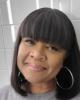 Marie is single in Pasadena, CA USA