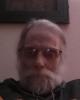 Beebee is single in Cedar Rapids, IA USA