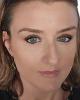 Melanie is single in Scottsdale, AZ USA