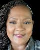 Renee is single in Marshall, TX USA