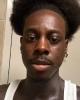 Darold is single in New Chicago, IN USA