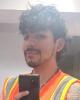 Cristian is single in Chicago, IL USA