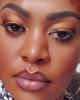 Nancy is single in Addison, TX USA