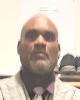 Jpaul is single in Dominguez, CA USA