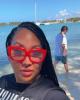Katrina is single in Linthicum, MD USA